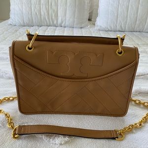 Tory Burch Crossbody